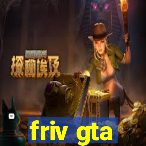 friv gta